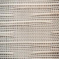 Tinsel CSS32 EF Contract 