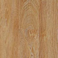 Elegance Plank 454