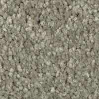 Elegant Appeal Residential Carpet by Mohawk 662 Concord Green