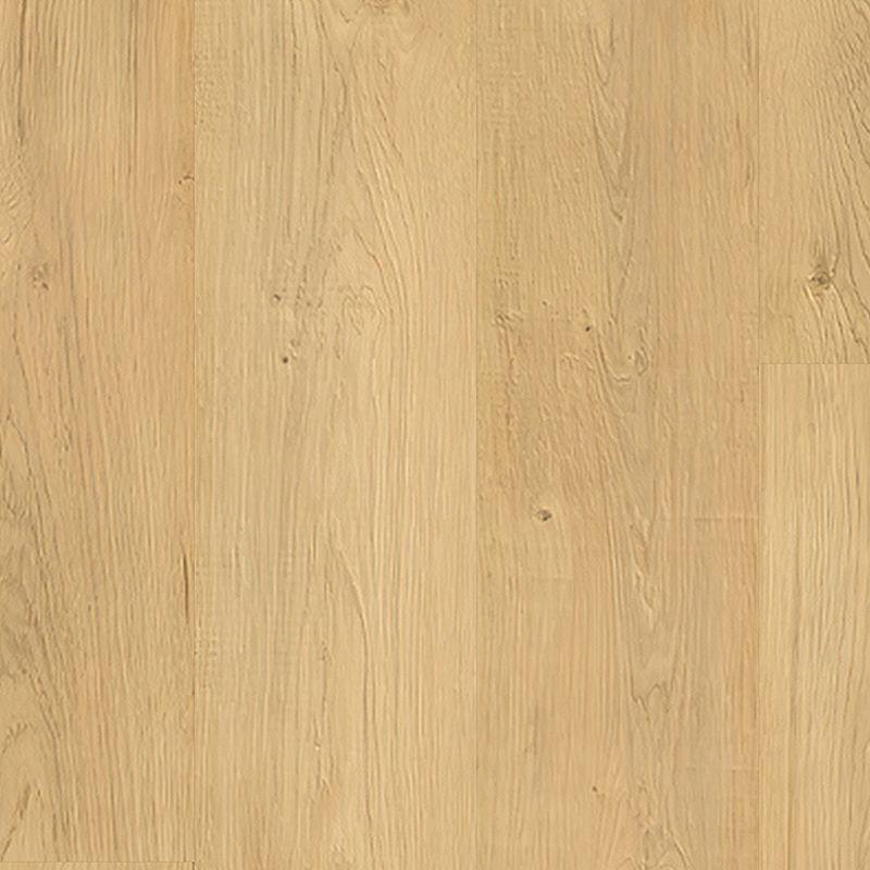 Ellenwood 142 Wheat Field Oak