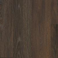 Ellenwood  Forest Brown Oak