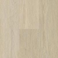Bauhaus Oak 006