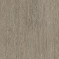 Refined Oak 010