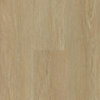 Harvest Oak 021