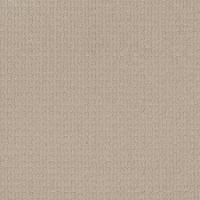 Enduring Statement 718 Radiance