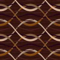 Escapade II Hospitality Carpet Color 540