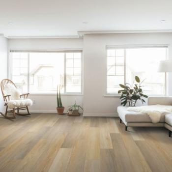 SolidTech Essentials LVP