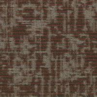 869 Fantastic Journey
