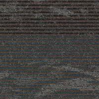 589 Transit Space