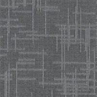 Framework 879 by Matrexx