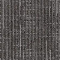 Framework 879 012 Chestnut