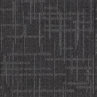 Framework 879 014 Graphite