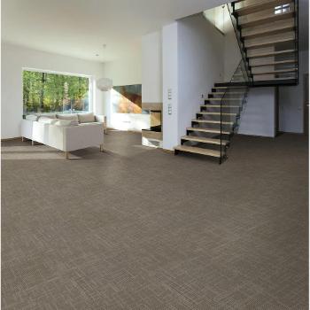 Matrexx carpet tiles 