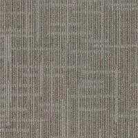 Framework 879 011 Sand Dune