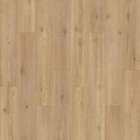 148 Natural Hickory