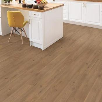 Pergo Elements Ultra Laminate
