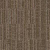 238 Sandstone