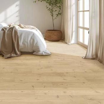 Pergo Elements Ultra Laminate