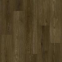 Global Gem Flooring Prohibition LVP