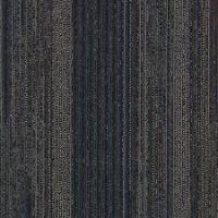 589 Natural Influence