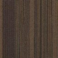 878 Architectural Element