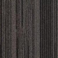 979 Reflective Symmetry