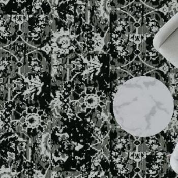 Mohawk Aladdin Commercial Carpet Tile