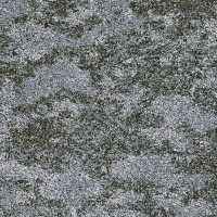 Feather Tile Color 938 Eastern Screech