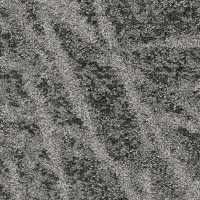 Feather Tile Color 949 Western Screech