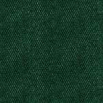 TrafficPro Hobnail 26 Heather Green 