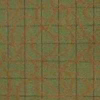 Hospitality Carpet Specials