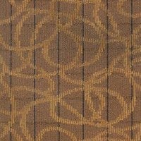 Hospitality Carpet Specials