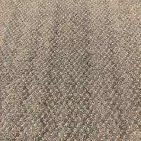 Hospitality Carpet Specials