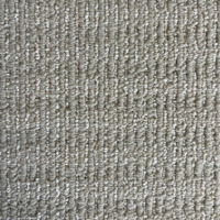 Hospitality Carpet Specials