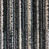 Hospitality Carpet Specials