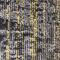 Hospitality Carpet Specials