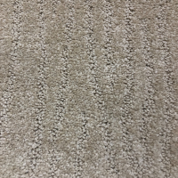 Hospitality Carpet Specials