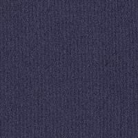 484 Elderberry Fields