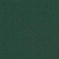 686 Emerald Forest