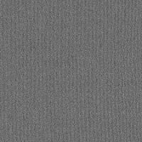 954 Silver Steppe