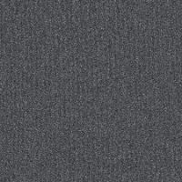 969 Pewter Peaks