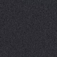 989 Charcoal Coast