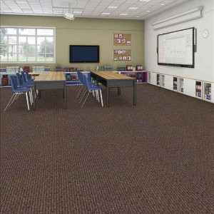 Commercial Carpet from www.carpetbargains.com