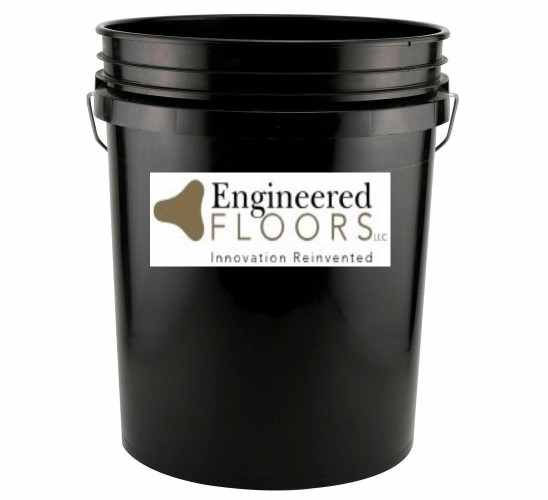Engineered Floors arpet Tile Adhesive