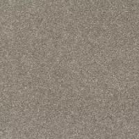 Impressive Shades 816 Corduroy