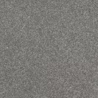 948 Rough Stone