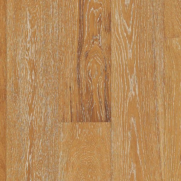 Islandair WORDEN Oak
