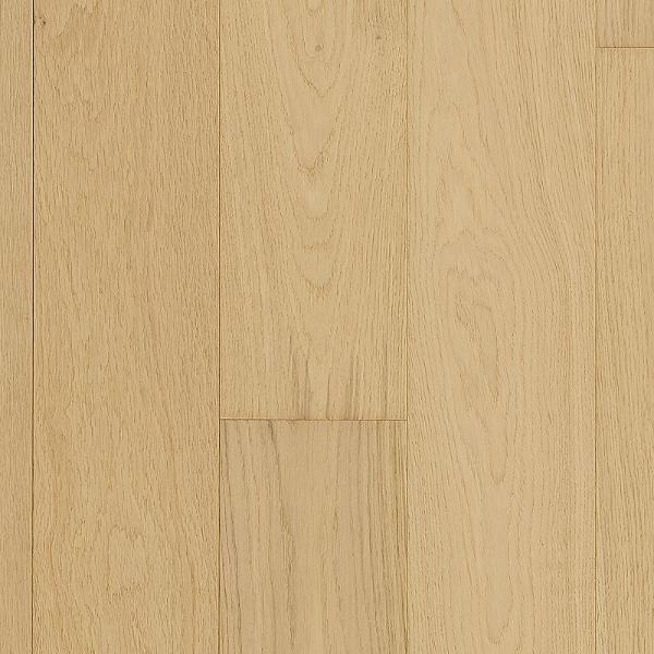 Islandair SAND DOLLAR OAK OAK