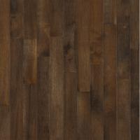 Bruce Kennedale Hardwood