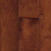 Bruce Kennedale Hardwood